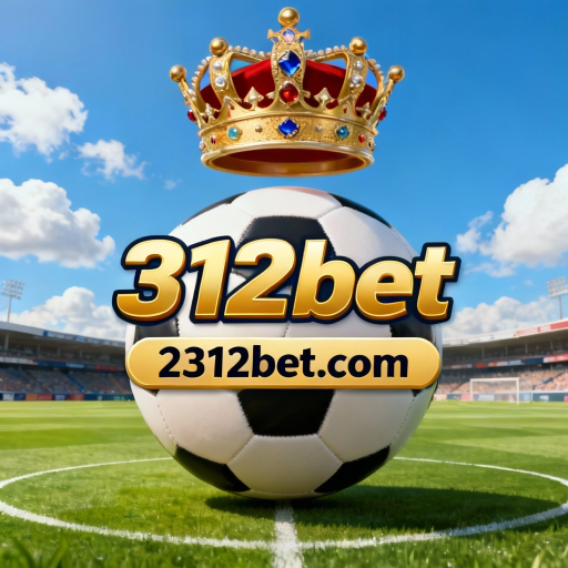 312bet