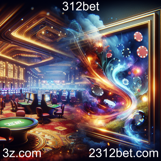 Desvendando a Categoria de Suporte nos Jogos Online